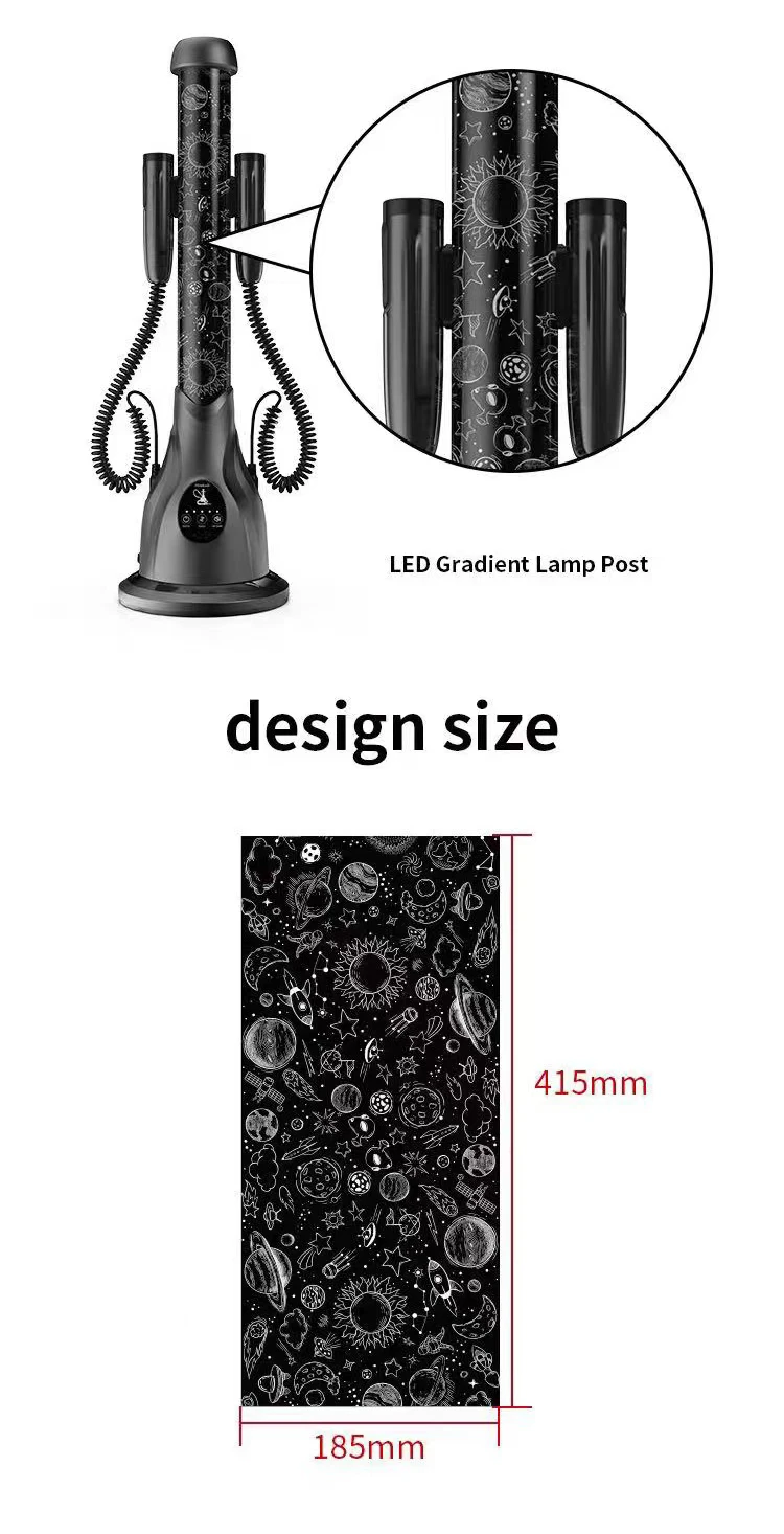 DIY-shisha2 DIY-shisha2