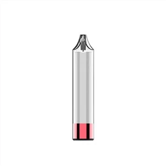 LED blikkandi 1500 Puffs