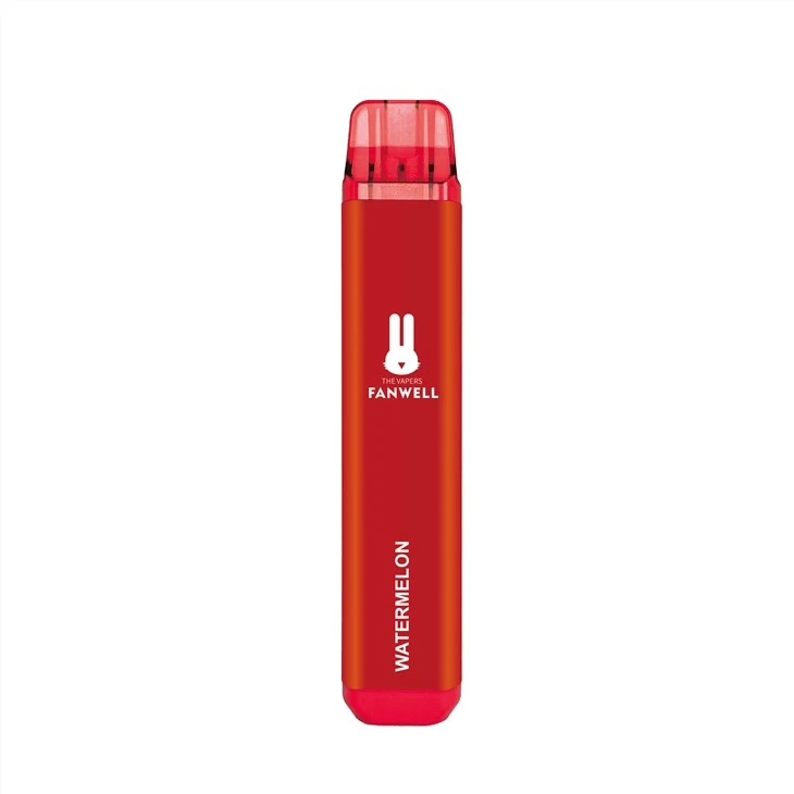 Vape Einnota 2000 Puffs
