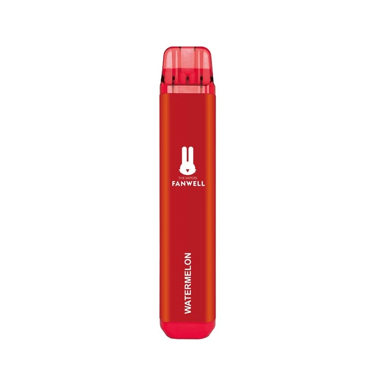 Vape Disposable 2000 Puffs