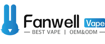 Shenzhen Fanwell Rafmagns Tækni Co., Ltd