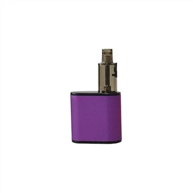 FAN-208 OEM VAPE PENNI