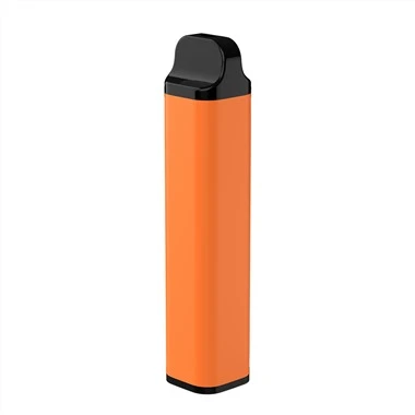 OEM 1600 Puff einnota vape penni