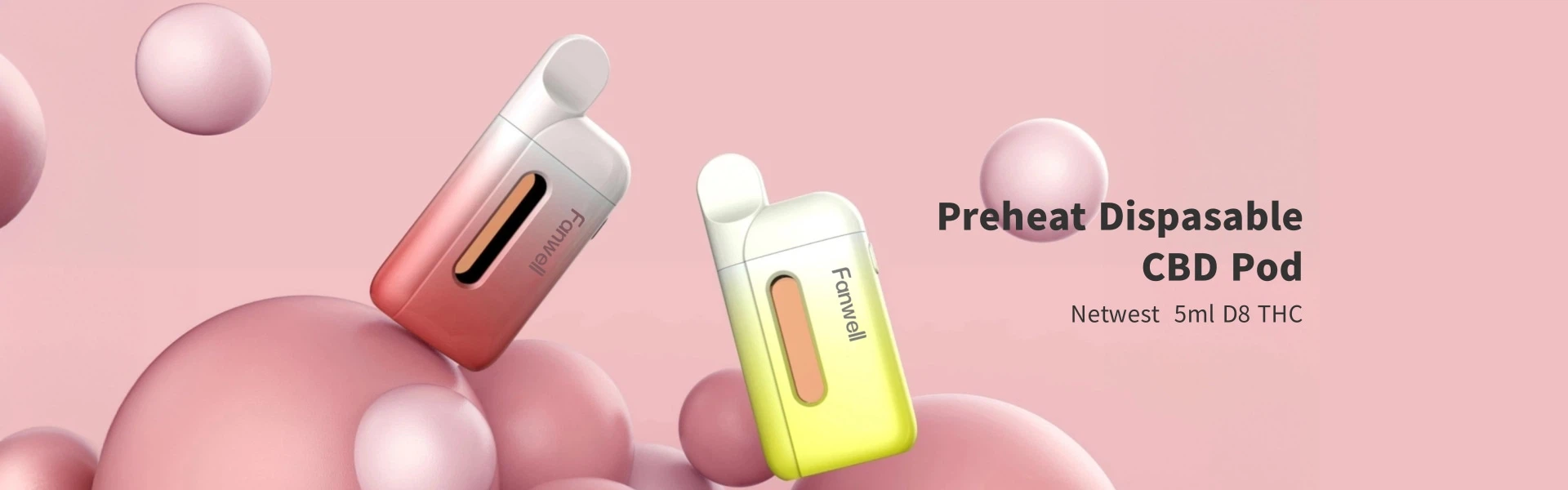 HORIZ ULTRA One Touch infinite Fun