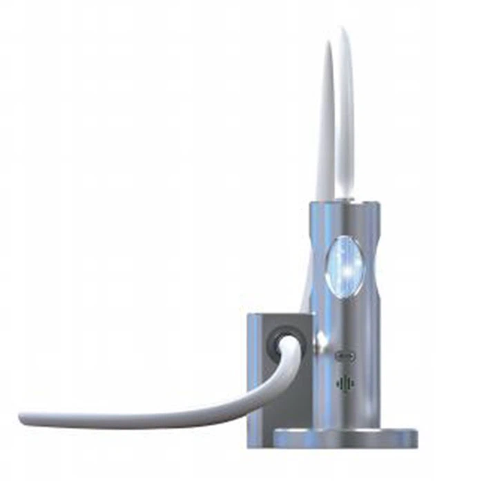 Beleaf-e-shisha-hooka-X1-2